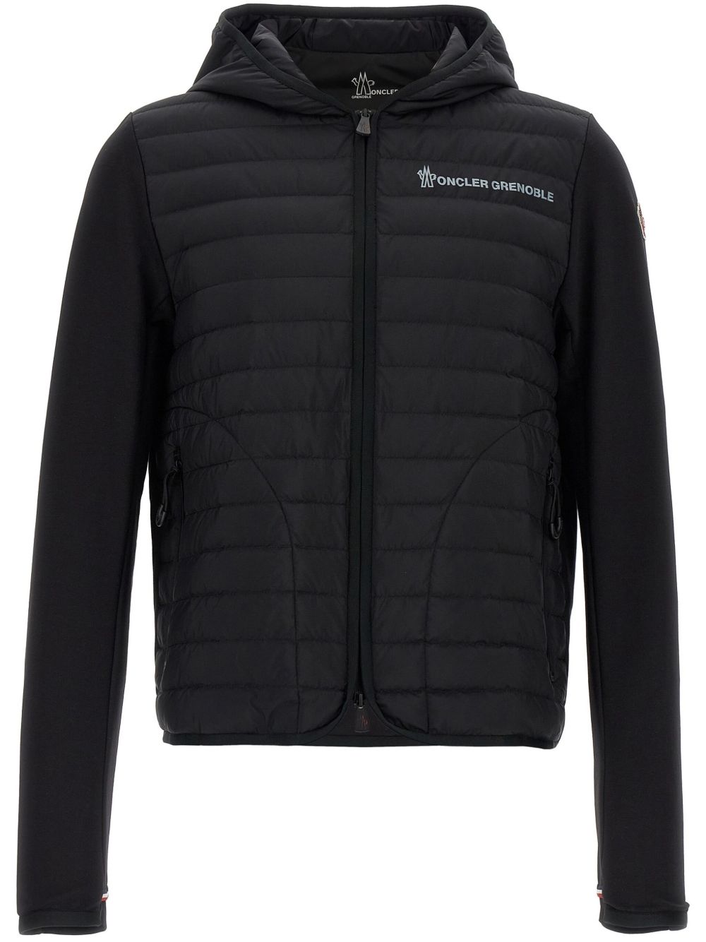 Moncler Grenoble
다운 자켓 위드 후드